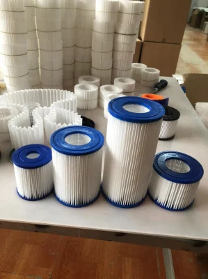 SPA Water Filters Swimming Pool Sand Water Filter