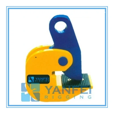 Pdb Series Horizontal Lifter