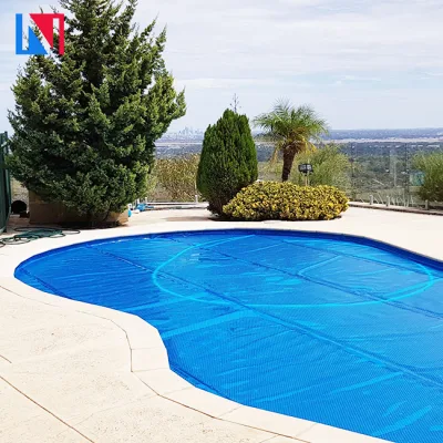 Durable Material SPA Thermal Blanket Cover Solar Pool Cover