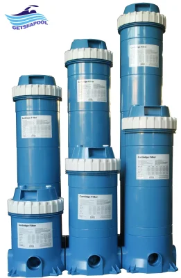 SPA and Pool Water Filter Cartridge SPA Filters Pool Water Filter