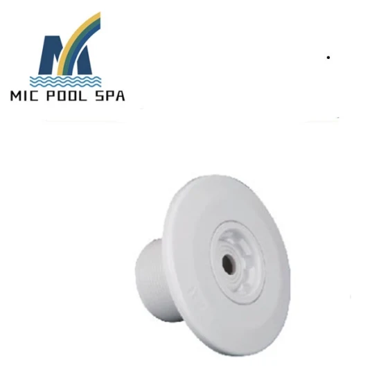 Swimming Pool Water Return, Swimming Pool Water Return, Swimming Pool Accessories